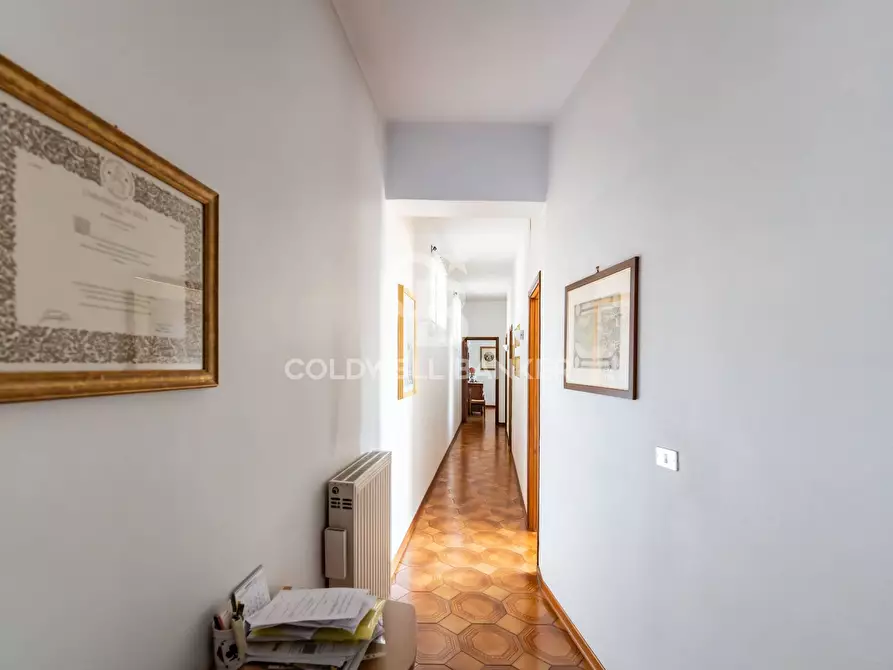 Immagine 32 di Casa indipendente in vendita  in Via Macello 19/A a Acireale