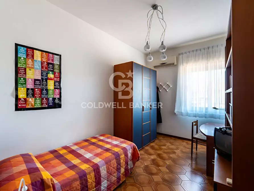 Immagine 33 di Casa indipendente in vendita  in Via Macello 19/A a Acireale