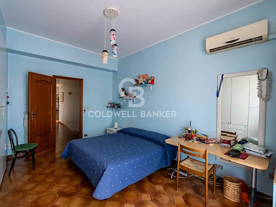 Immagine 34 di Casa indipendente in vendita  in Via Macello 19/A a Acireale