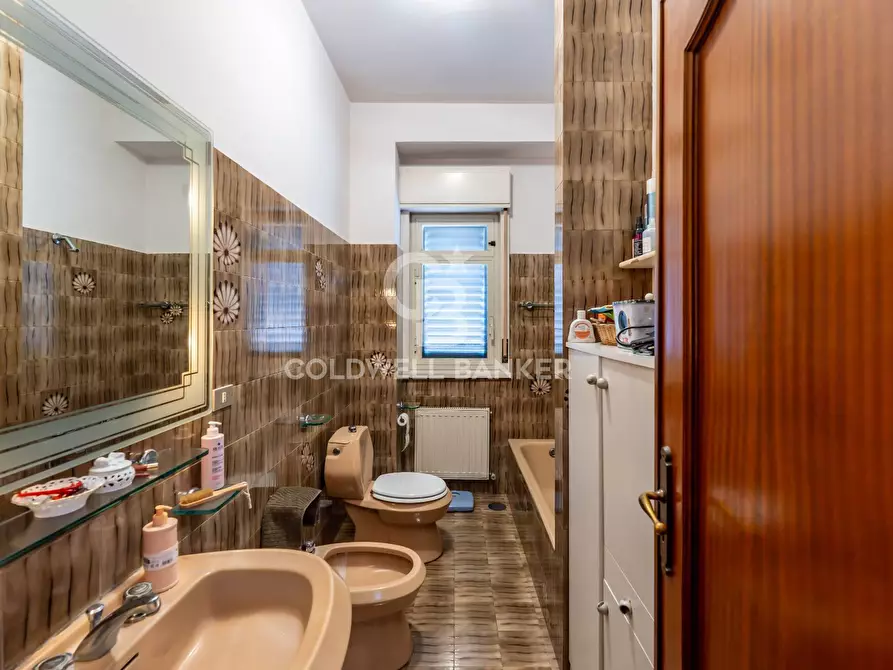 Immagine 36 di Casa indipendente in vendita  in Via Macello 19/A a Acireale