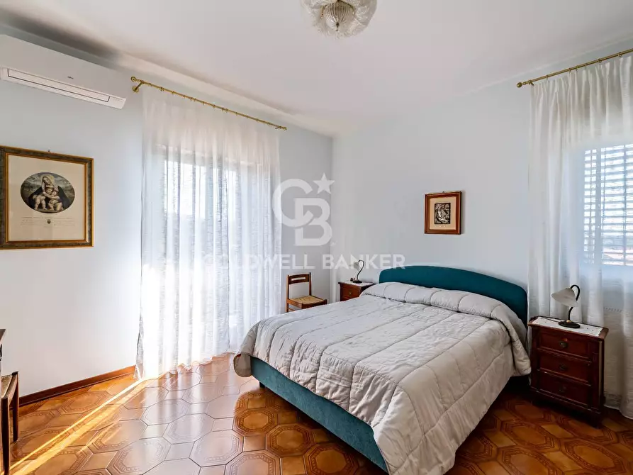 Immagine 37 di Casa indipendente in vendita  in Via Macello 19/A a Acireale