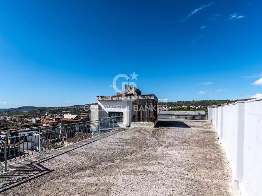 Immagine 45 di Casa indipendente in vendita  in Via Macello 19/A a Acireale