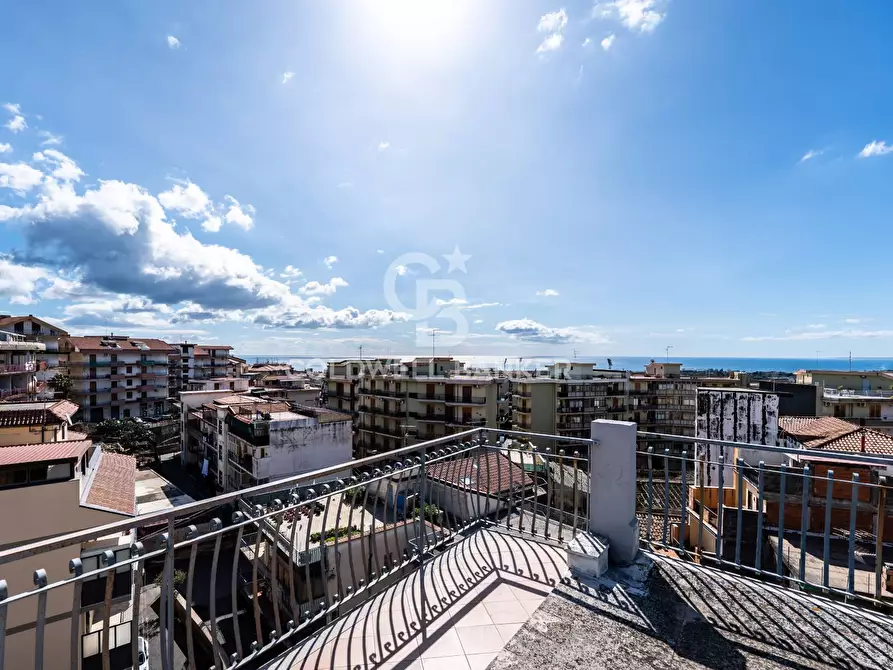 Immagine 1 di Casa indipendente in vendita  in Via Macello 19/A a Acireale