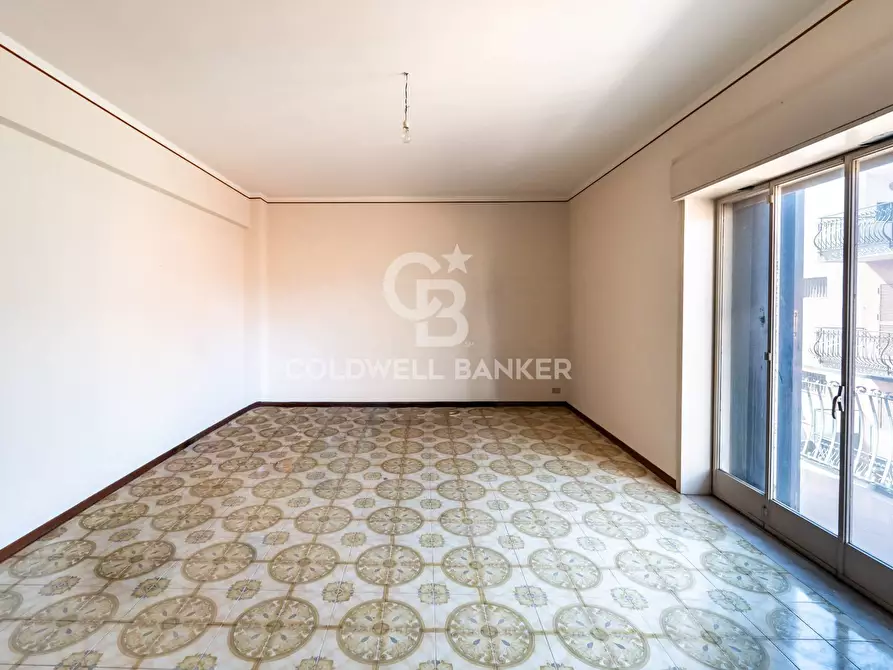 Immagine 5 di Appartamento in vendita  in Via Macello 19/A a Acireale