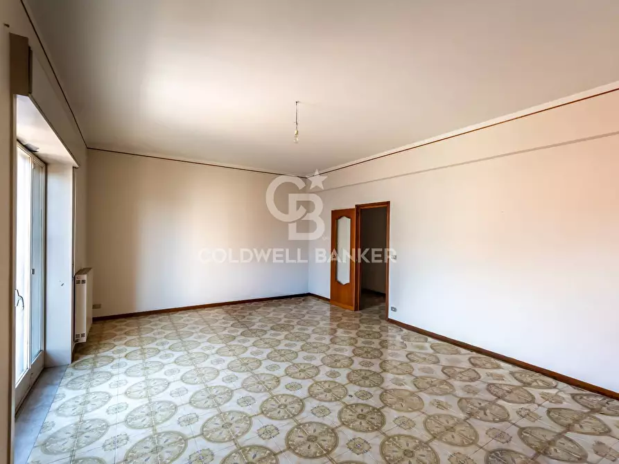 Immagine 6 di Appartamento in vendita  in Via Macello 19/A a Acireale