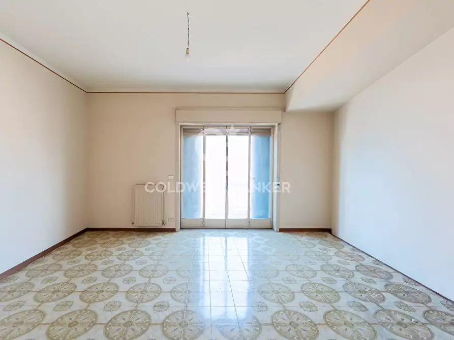 Immagine 10 di Appartamento in vendita  in Via Macello 19/A a Acireale