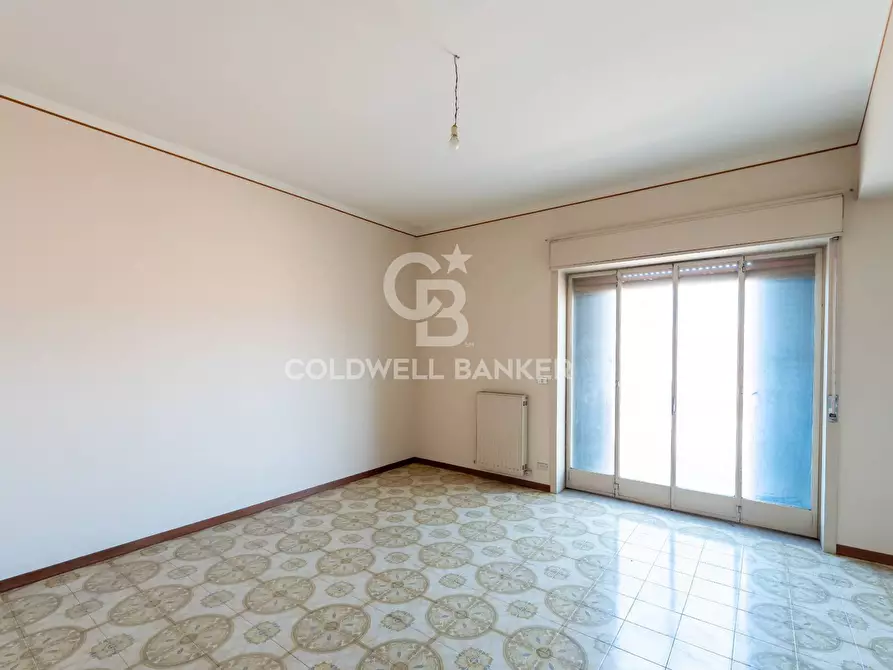 Immagine 11 di Appartamento in vendita  in Via Macello 19/A a Acireale