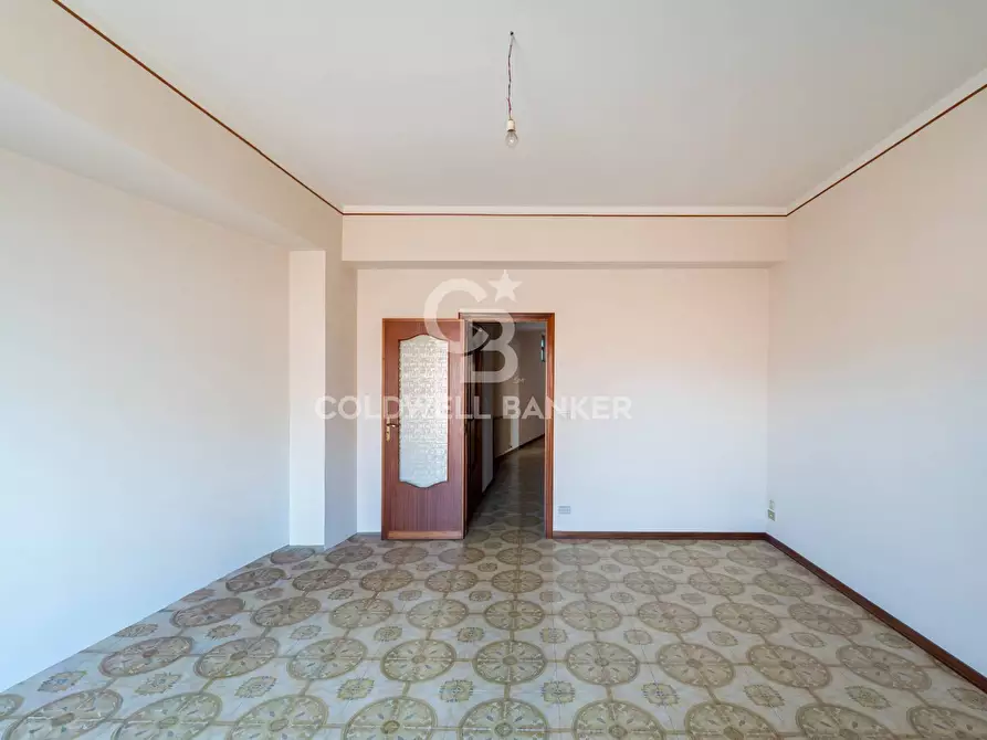 Immagine 13 di Appartamento in vendita  in Via Macello 19/A a Acireale