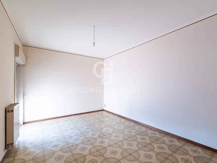 Immagine 14 di Appartamento in vendita  in Via Macello 19/A a Acireale