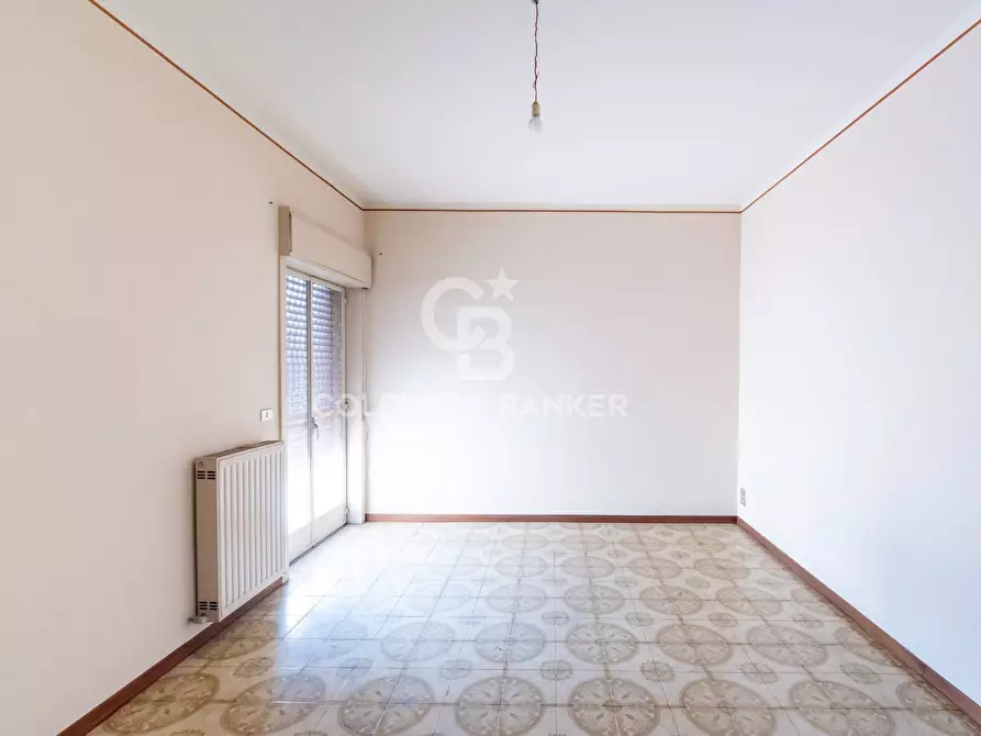 Immagine 15 di Appartamento in vendita  in Via Macello 19/A a Acireale