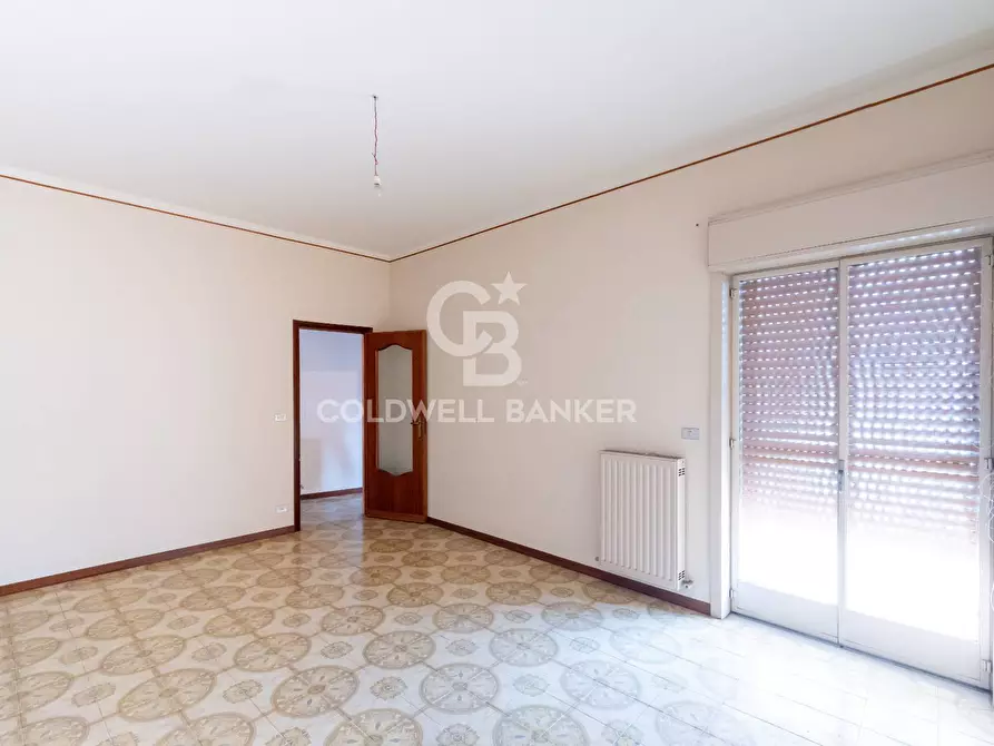 Immagine 16 di Appartamento in vendita  in Via Macello 19/A a Acireale