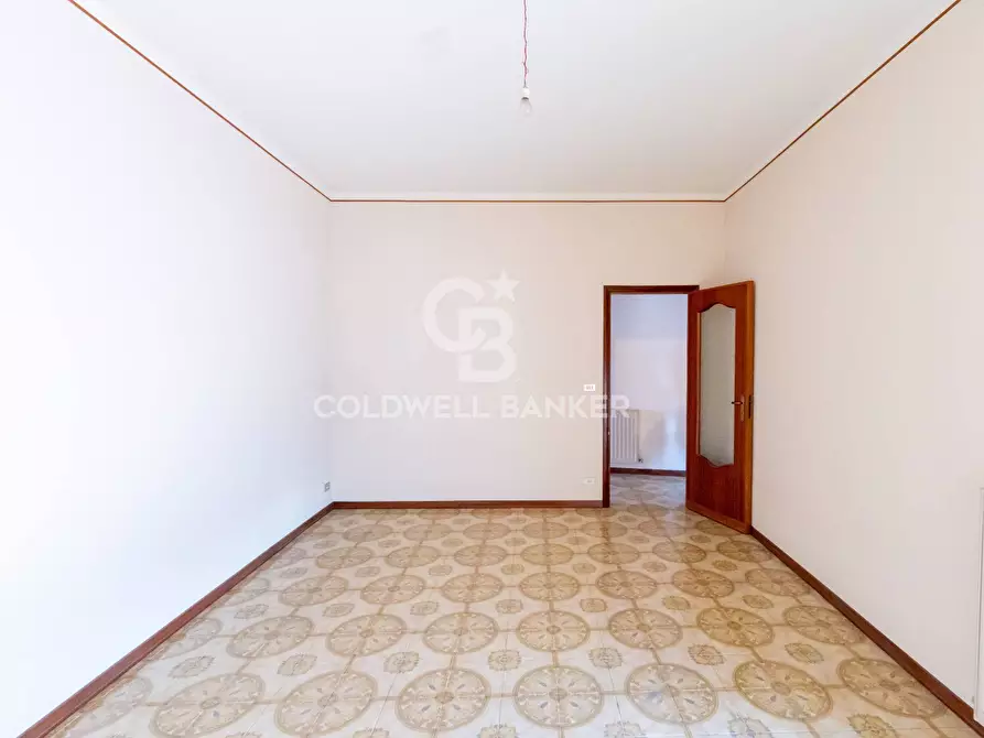 Immagine 17 di Appartamento in vendita  in Via Macello 19/A a Acireale