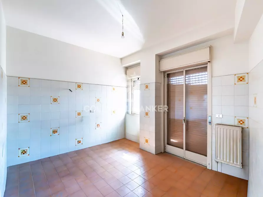 Immagine 18 di Appartamento in vendita  in Via Macello 19/A a Acireale