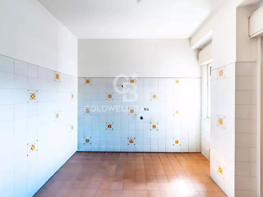 Immagine 19 di Appartamento in vendita  in Via Macello 19/A a Acireale