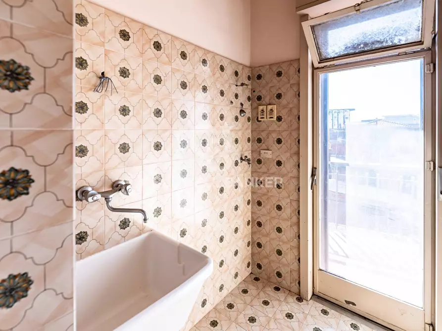 Immagine 21 di Appartamento in vendita  in Via Macello 19/A a Acireale