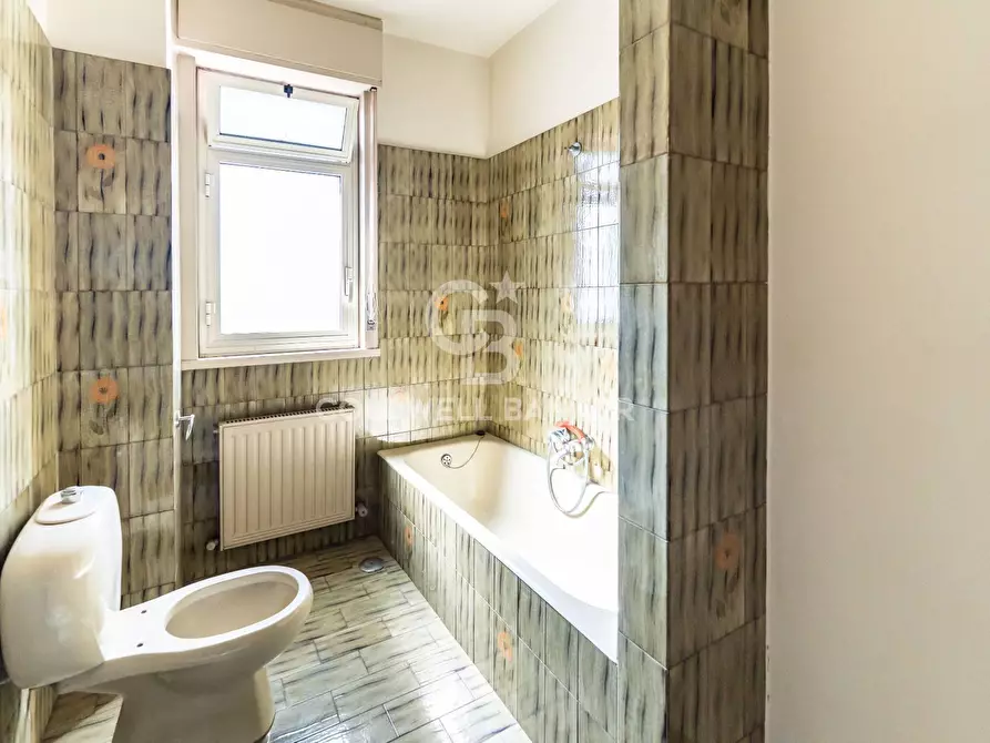 Immagine 24 di Appartamento in vendita  in Via Macello 19/A a Acireale