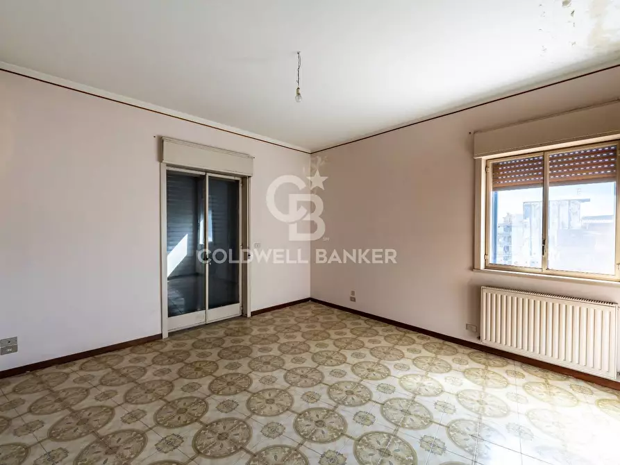 Immagine 25 di Appartamento in vendita  in Via Macello 19/A a Acireale
