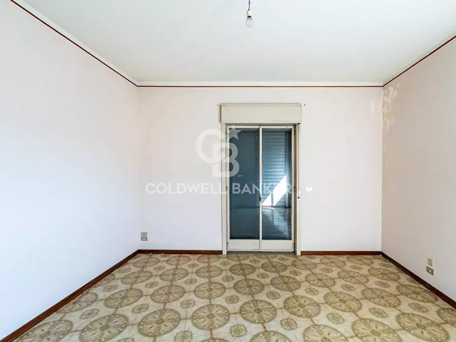 Immagine 26 di Appartamento in vendita  in Via Macello 19/A a Acireale