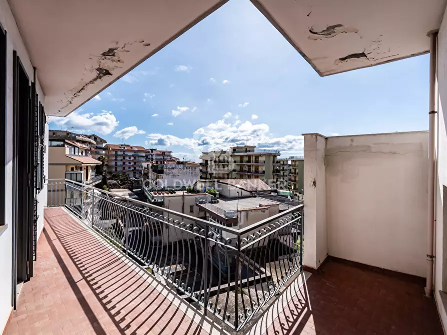 Immagine 24 di Casa indipendente in vendita  in Via Macello 19/A a Acireale