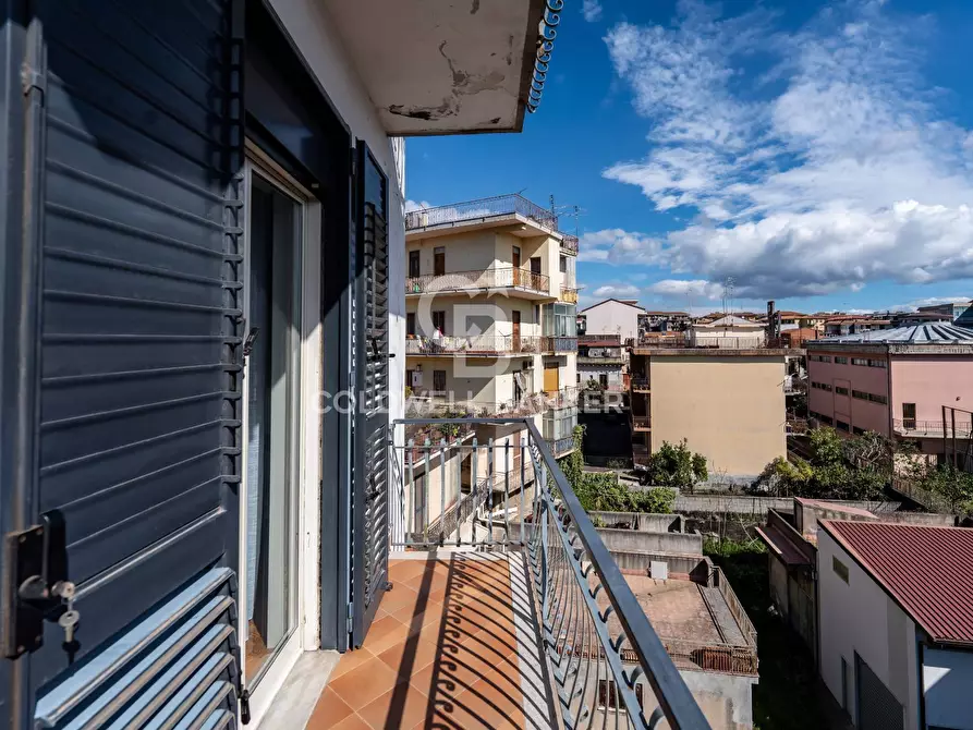 Immagine 39 di Casa indipendente in vendita  in Via Macello 19/A a Acireale