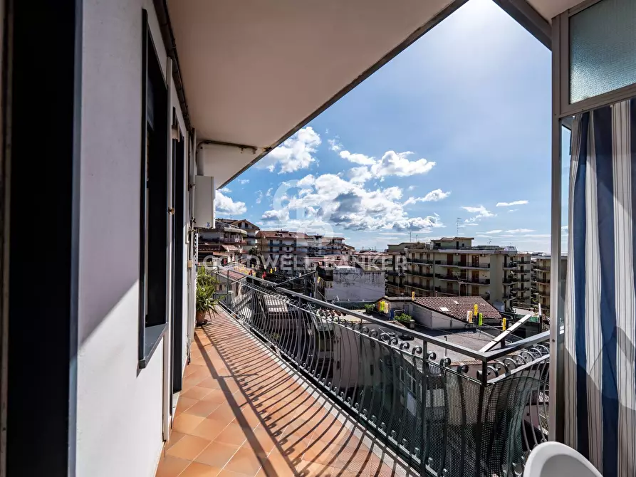 Immagine 40 di Casa indipendente in vendita  in Via Macello 19/A a Acireale