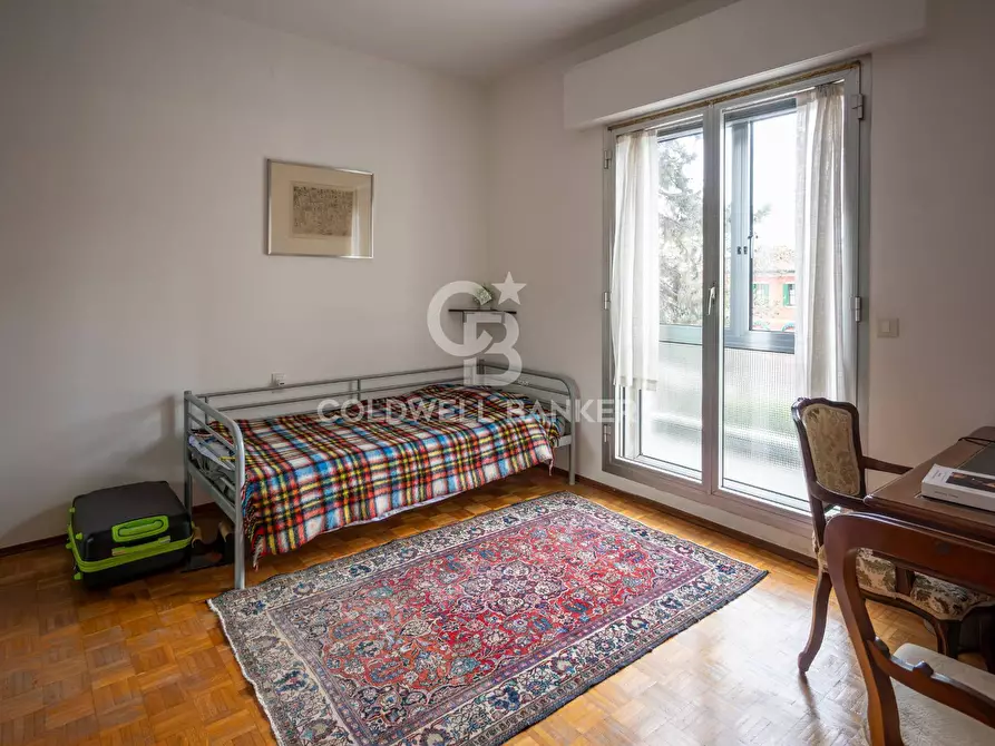 Immagine 11 di Appartamento in vendita  in Via Luigi Einaudi 54 a Venezia