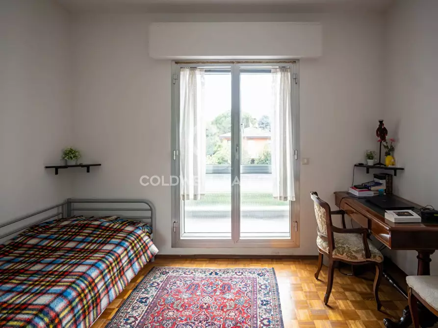 Immagine 12 di Appartamento in vendita  in Via Luigi Einaudi 54 a Venezia