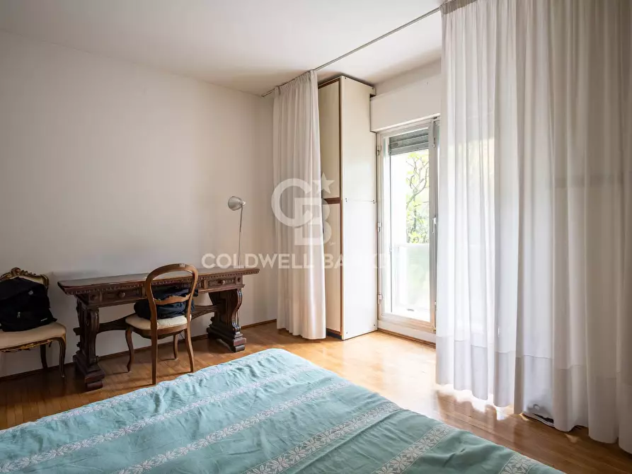 Immagine 17 di Appartamento in vendita  in Via Luigi Einaudi 54 a Venezia