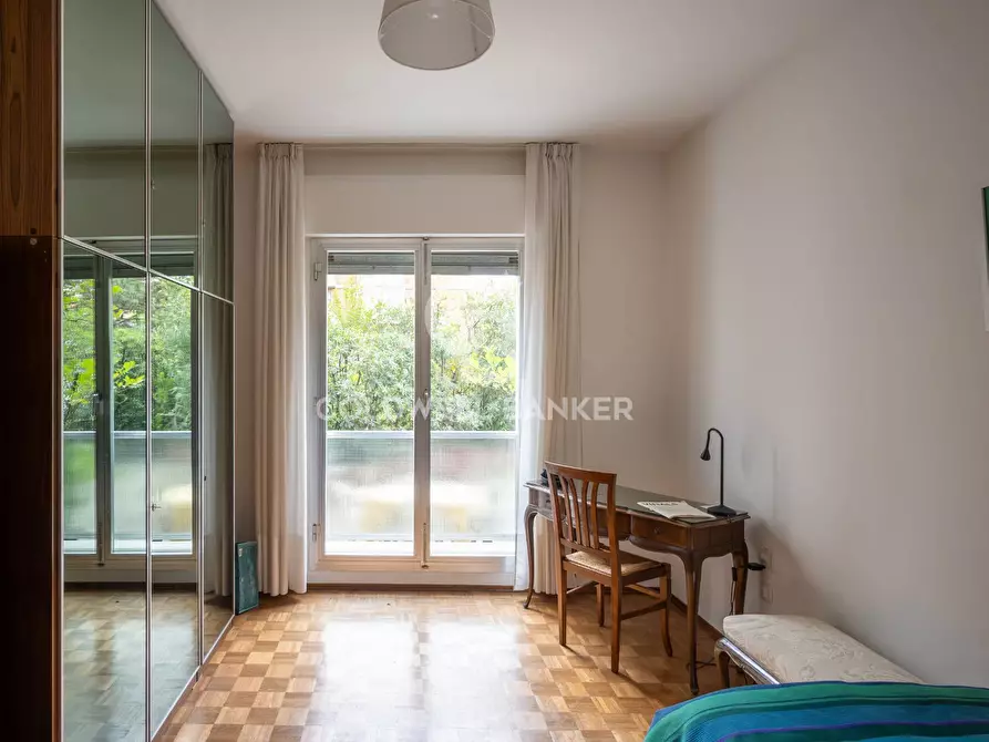 Immagine 18 di Appartamento in vendita  in Via Luigi Einaudi 54 a Venezia