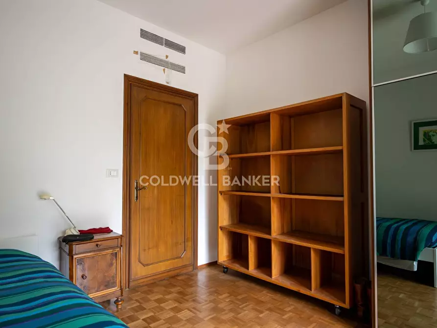 Immagine 19 di Appartamento in vendita  in Via Luigi Einaudi 54 a Venezia