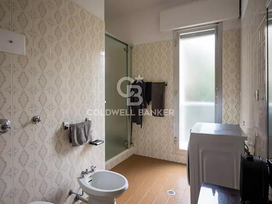 Immagine 20 di Appartamento in vendita  in Via Luigi Einaudi 54 a Venezia