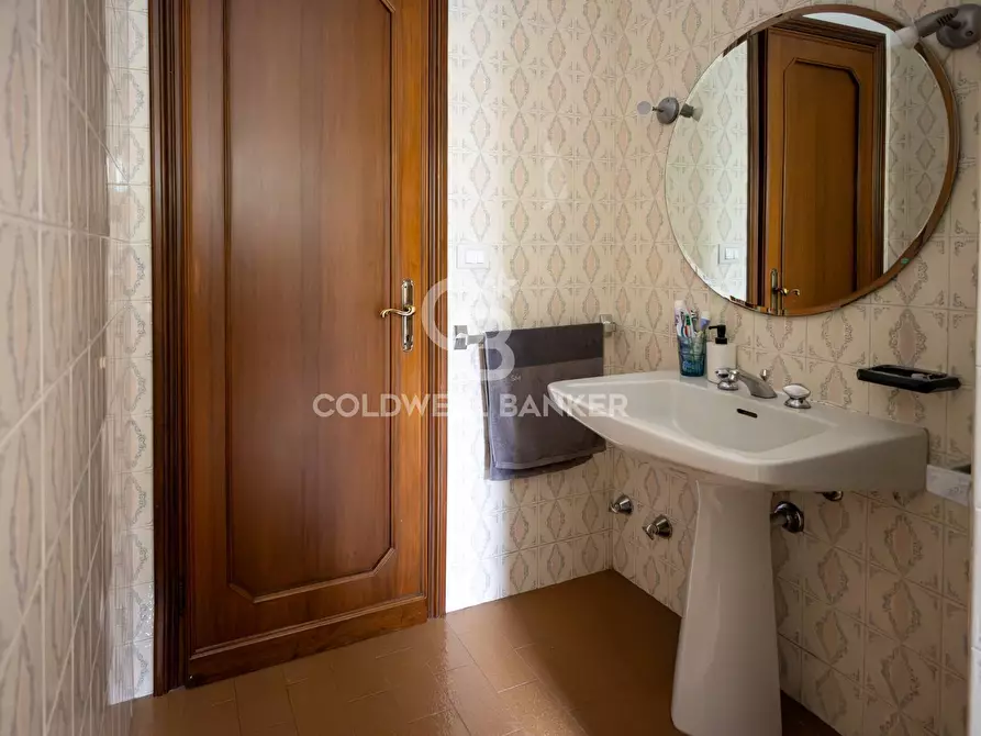 Immagine 21 di Appartamento in vendita  in Via Luigi Einaudi 54 a Venezia