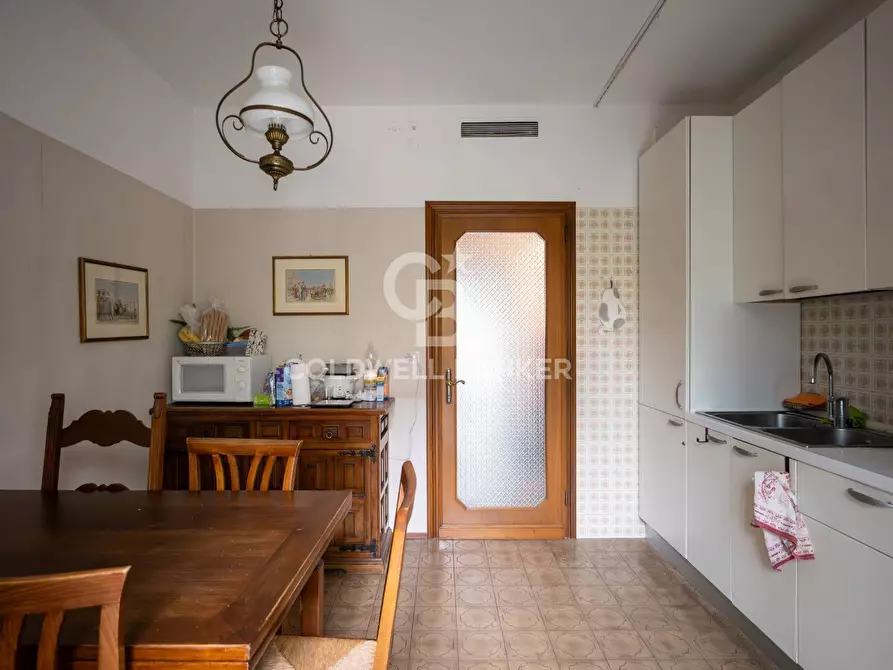 Immagine 22 di Appartamento in vendita  in Via Luigi Einaudi 54 a Venezia