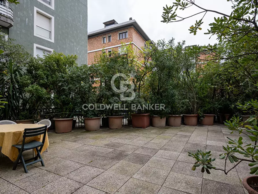 Immagine 26 di Appartamento in vendita  in Via Luigi Einaudi 54 a Venezia