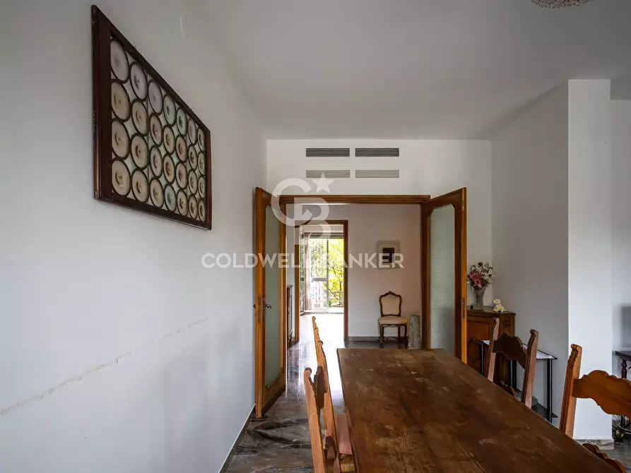 Immagine 29 di Appartamento in vendita  in Via Luigi Einaudi 54 a Venezia