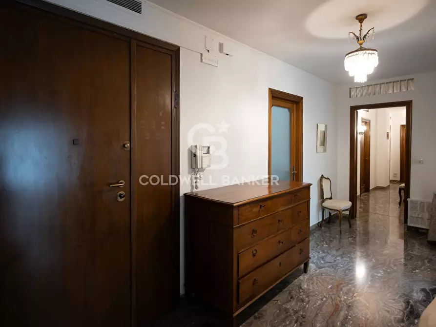 Immagine 30 di Appartamento in vendita  in Via Luigi Einaudi 54 a Venezia