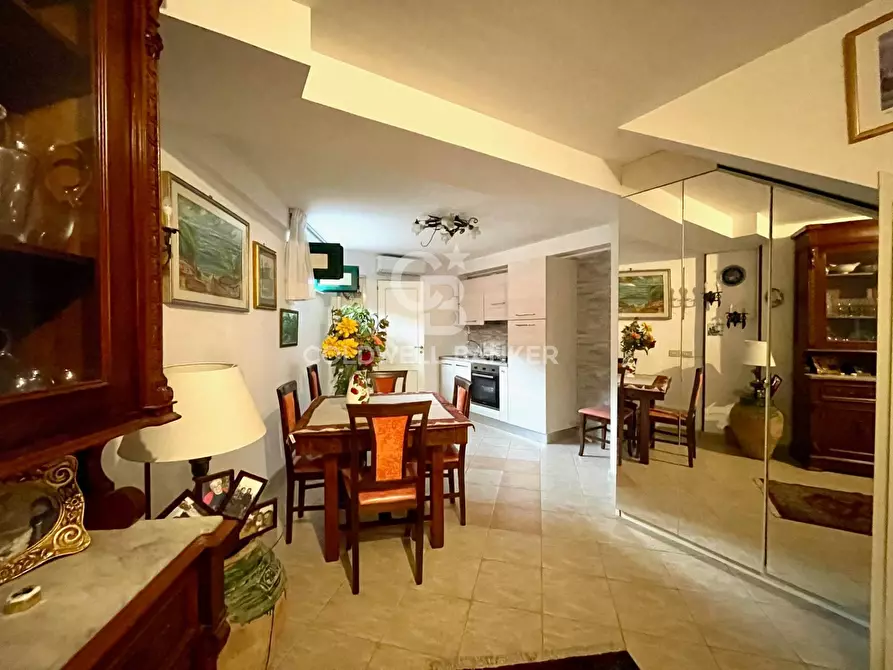 Immagine 3 di Casa indipendente in vendita  in Via Rodi 32 a Catania