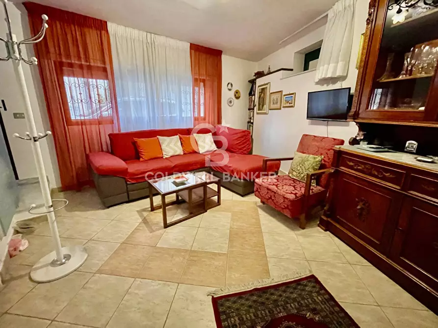 Immagine 4 di Casa indipendente in vendita  in Via Rodi 32 a Catania