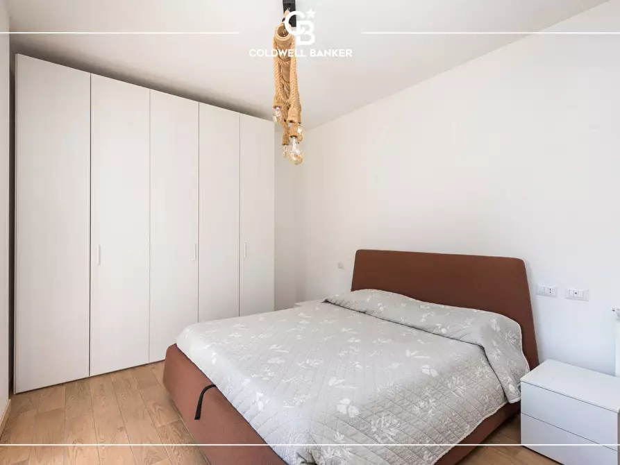 Immagine 12 di Appartamento in vendita  in Via di Colle Oliva 7 a Ciampino