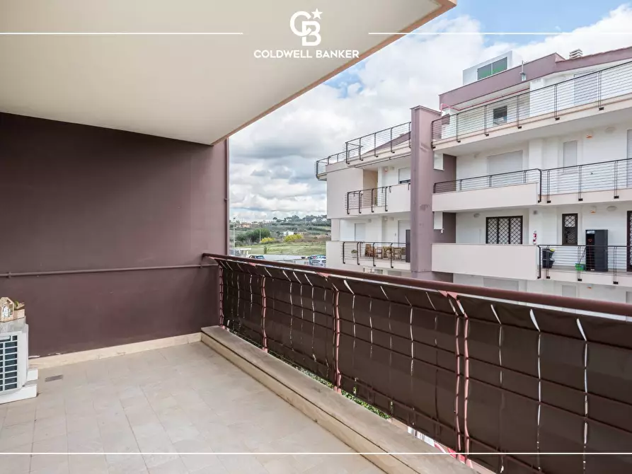 Immagine 28 di Appartamento in vendita  in Via di Colle Oliva 7 a Ciampino