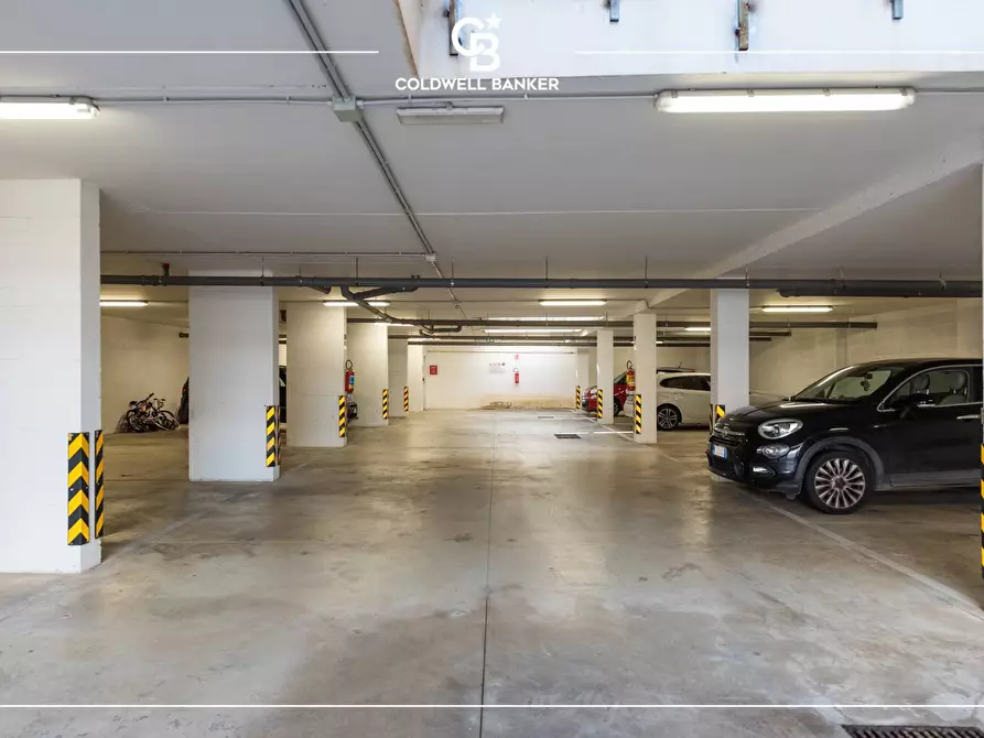 Immagine 30 di Appartamento in vendita  in Via di Colle Oliva 7 a Ciampino