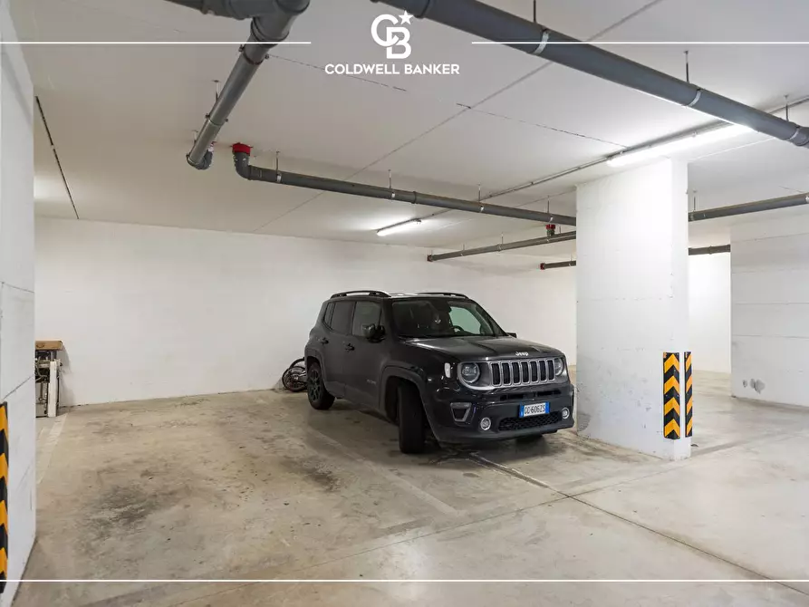 Immagine 31 di Appartamento in vendita  in Via di Colle Oliva 7 a Ciampino