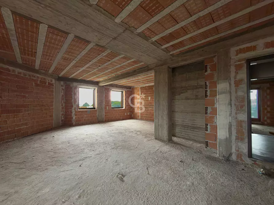 Immagine 16 di Appartamento in vendita  in Via Alcide De Gasperi 28 a Viterbo