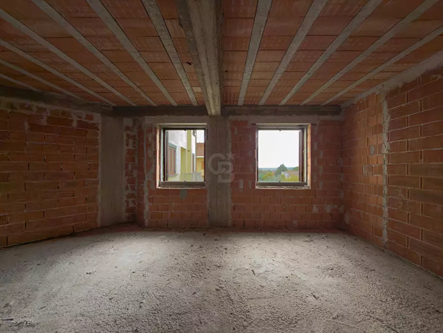 Immagine 18 di Appartamento in vendita  in Via Alcide De Gasperi 28 a Viterbo