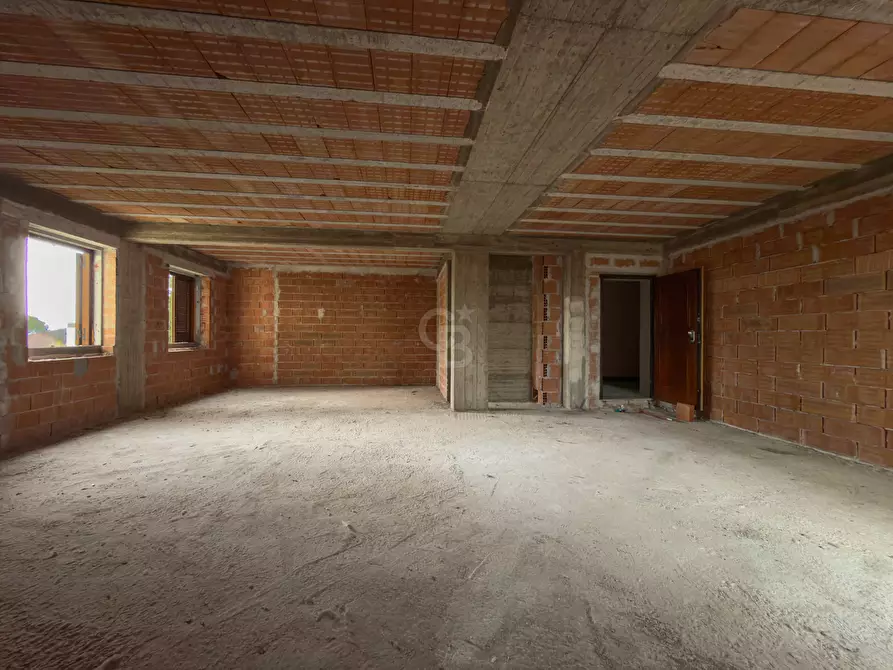 Immagine 20 di Appartamento in vendita  in Via Alcide De Gasperi 28 a Viterbo