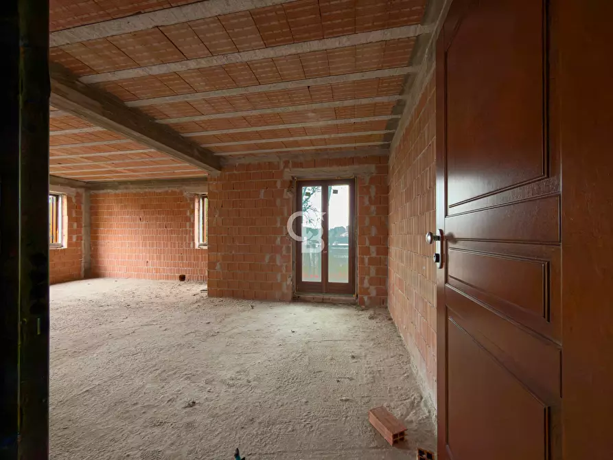 Immagine 23 di Appartamento in vendita  in Via Alcide De Gasperi 28 a Viterbo