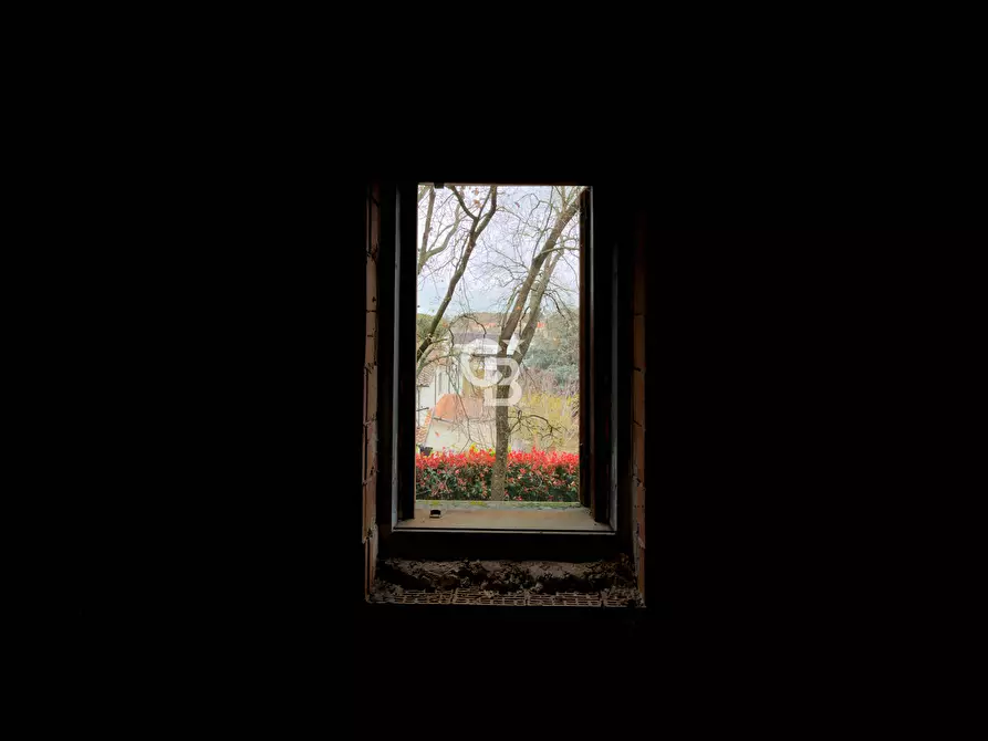 Immagine 28 di Appartamento in vendita  in Via Alcide De Gasperi 28 a Viterbo