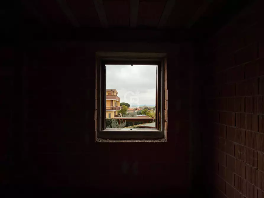 Immagine 29 di Appartamento in vendita  in Via Alcide De Gasperi 28 a Viterbo