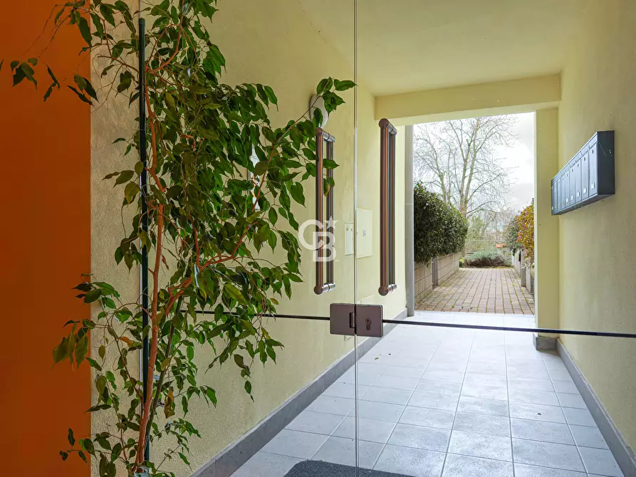 Immagine 7 di Appartamento in vendita  in Via Alcide De Gasperi 28 a Viterbo