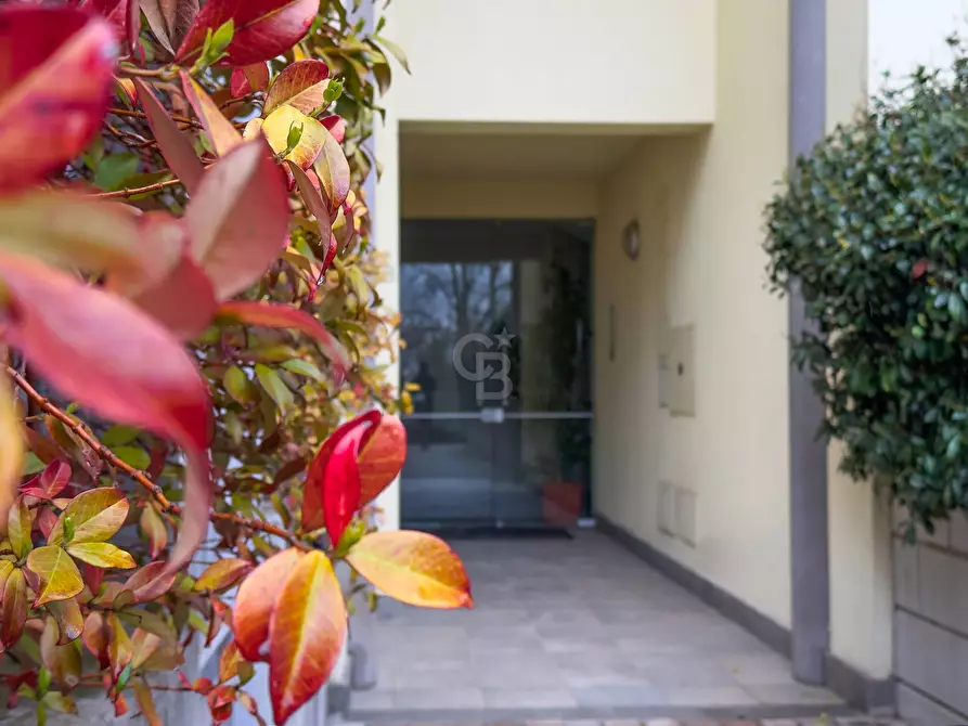 Immagine 6 di Appartamento in vendita  in Via Alcide De Gasperi 28 a Viterbo